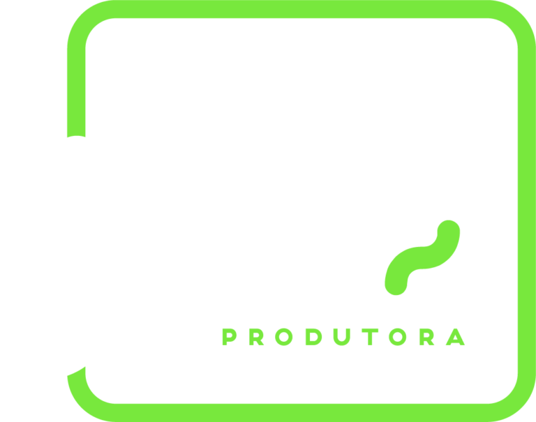 wavebox clip art