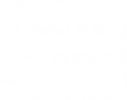 WAVE BOX - LOGO BRANCA-36